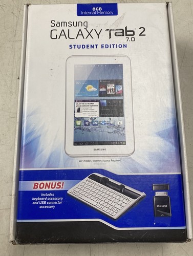 Samsung galaxy tab p3113 - samsung,