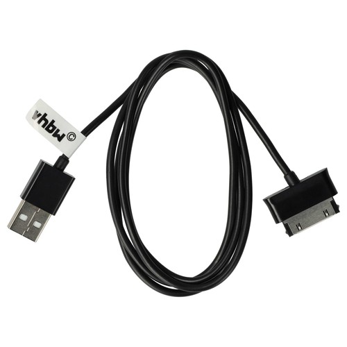Cavo dati usb - cavo,