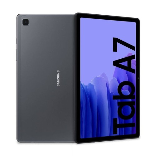 Samsung galaxy tab lite - samsung,