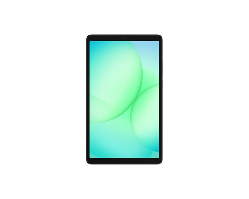 Tablet samsung galaxy - tablet, 8.7''