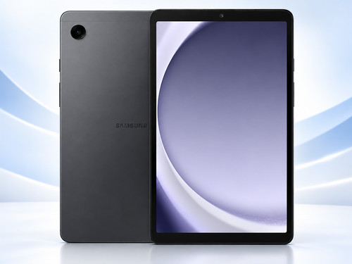 Samsung galaxy tab - galaxy, wifi