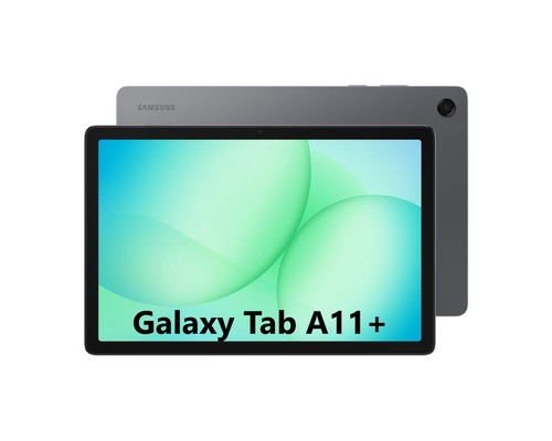 Samsung galaxy tab a11 - samsung, plus