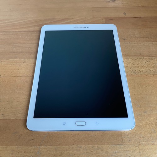 Tablette tactile samsung - tactile,