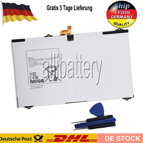 Batteria per samsung - per,