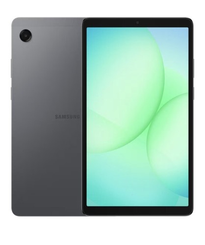 Samsung galaxy tab a11 - galaxy,