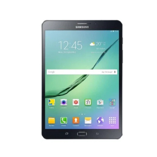Samsung galaxy tab 0 - samsung,