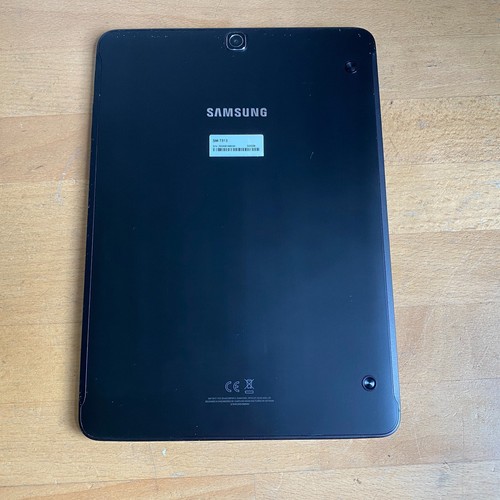 Tablette tactile samsung - tactile,