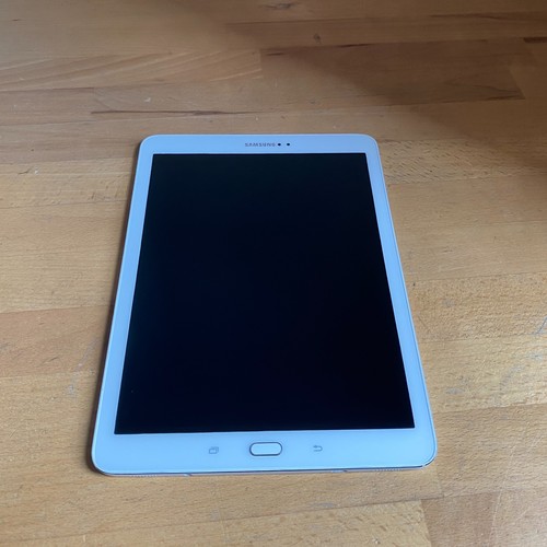 Tablette tactile samsung - tactile,