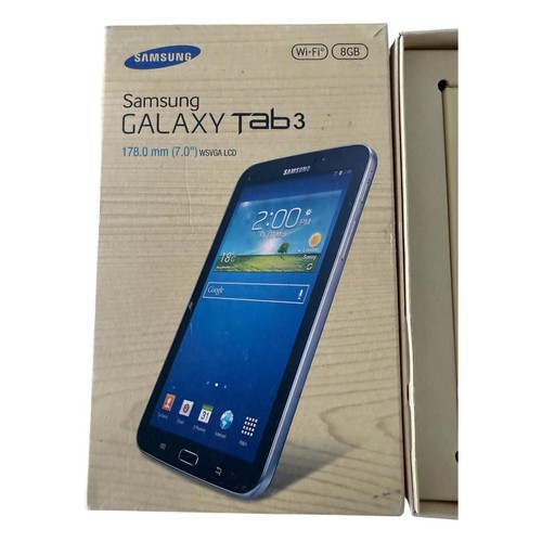 Misc 752 samsung galaxy - galaxy, tab