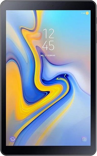 Samsung galaxy tab - samsung, 10,5