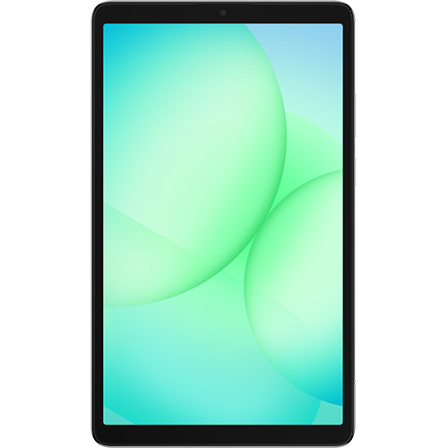 Samsung galaxy tab a11 x135 - galaxy,