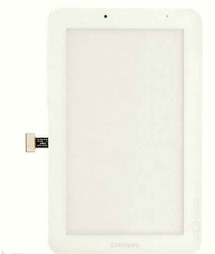 Vetro touch screen - screen, samsung