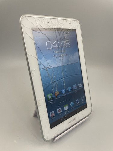 Samsung galaxy tab 0 - samsung, 7.0