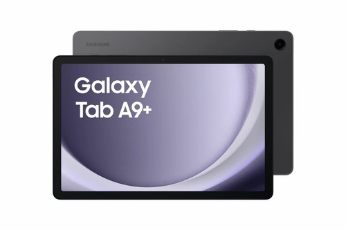 Samsung galaxy tab tablet - tab, a9+