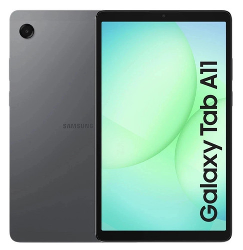 Samsung galaxy tab a11 - galaxy,