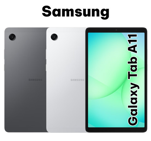 Samsung galaxy tab a11 - galaxy,