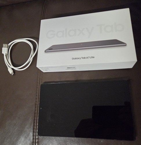 Samsung galaxy tab - samsung,