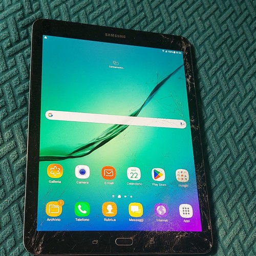Samsung tablet galaxy - tablet, tab