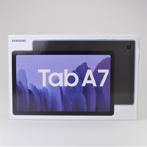 Samsung galaxy tab wifi lte - tab, wifi+lte