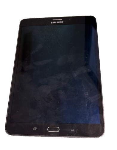 Tablet samsung galaxy nero - galaxy, s2