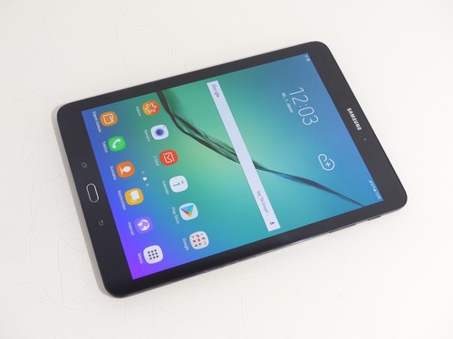 Samsung galaxy tab t819 - samsung,