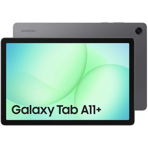 Samsung galaxy tab a11 - tab, 11"