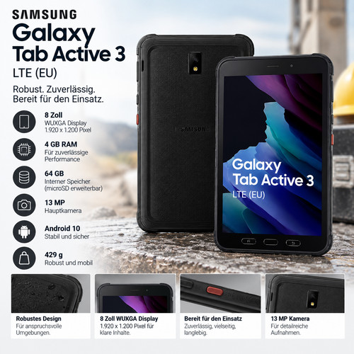 Samsung galaxy tab - samsung,