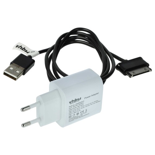 Alimentatore 1 x - x,