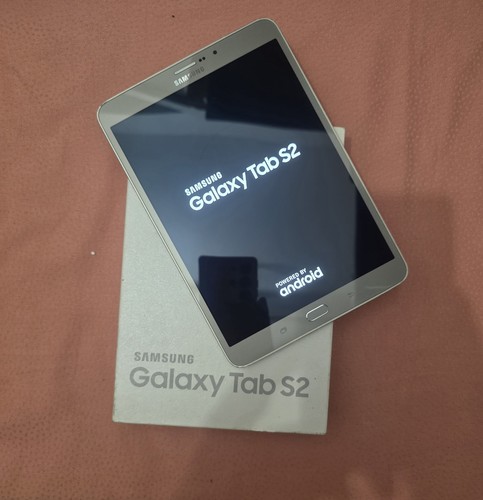 Samsung galaxy tab t713 - samsung, s2