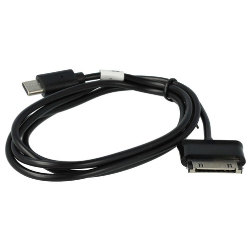Cavo ricarica usb - cavo,