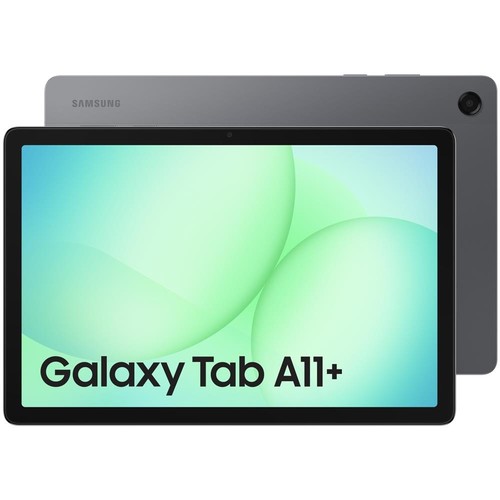 Tablet samsung galaxy tab - samsung,