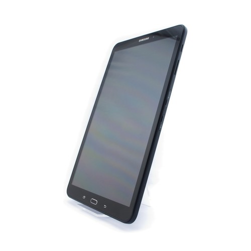 Samsung galaxy tab - galaxy, (2016)